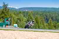 Brno;event-digital-images;motorbikes;no-limits;peter-wileman-photography;trackday;trackday-digital-images